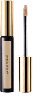 Yves Saint Laurent Encre de Peau All Hours Concealer консилер