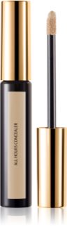 Yves Saint Laurent Encre de Peau All Hours Concealer corretor de alta cobertura