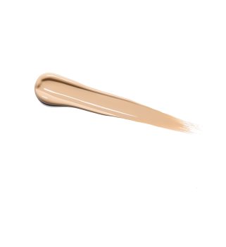 Yves Saint Laurent Encre de Peau All Hours Concealer консилер
