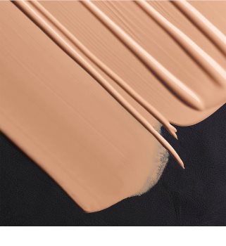 Yves Saint Laurent Encre de Peau All Hours Concealer консилер