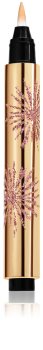 Yves Saint Laurent Touche Éclat Dazzling Lights Edition Correcting Concelear