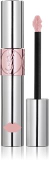 Yves Saint Laurent Volupté Night Rehab Lip Mask hranilna maska za ustnice