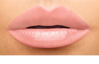 Yves Saint Laurent Volupté Night Rehab Lip Mask hranilna maska za ustnice