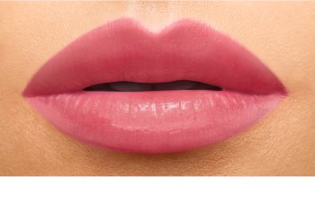 Yves Saint Laurent Volupté Liquid Colour Balm тонуючий зволожуючий бальзам для губ