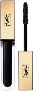 Yves Saint Laurent Vinyl Couture Mascara об'ємна моделююча туш з ефектом подовження вій