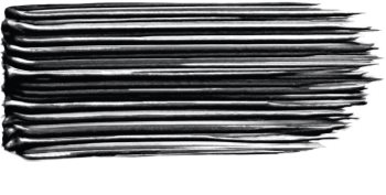 Yves Saint Laurent Vinyl Couture Mascara об'ємна моделююча туш з ефектом подовження вій