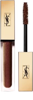 Yves Saint Laurent Vinyl Couture Mascara maskara za produljenje, uvijanje i volumen
