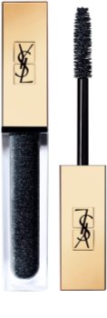 Yves Saint Laurent Vinyl Couture Mascara maskara za produljenje, uvijanje i volumen
