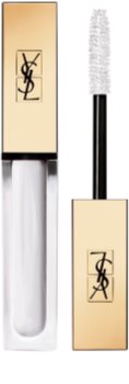 Yves Saint Laurent Vinyl Couture Mascara Förlängande, böjande och volymskapande maskara