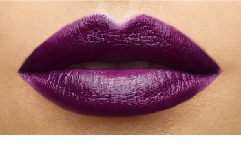 Yves Saint Laurent Rouge Pur Couture Collection Le Fuchsia rouge à lèvres hydratant