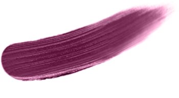 Yves Saint Laurent Rouge Pur Couture Collection Le Fuchsia rouge à lèvres hydratant