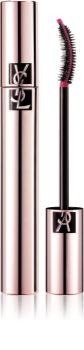 Yves Saint Laurent Mascara Volume Effet Faux Cils The Curler máscara de pestañas para dar longitud, curvatura y volumen