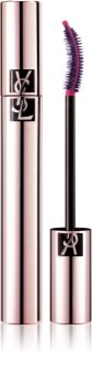Yves Saint Laurent Mascara Volume Effet Faux Cils The Curler máscara para prolongamento, curvatura e volume
