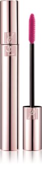 Yves Saint Laurent Mascara Volume Effet Faux Cils Flash Primer podlaga za maskaro za volumen in vihanje trepalnic