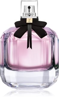 Yves Saint Laurent Mon Paris Eau de Parfum Für Damen 150 ml