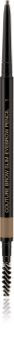 Yves Saint Laurent Couture Brow Slim водостійкий олівець для брів