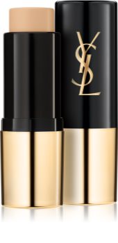 Yves Saint Laurent Encre de Peau All Hours Stick fond de teint en stick 24h