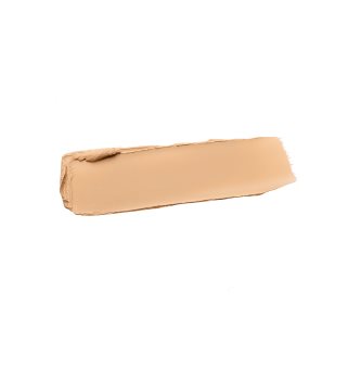 Yves Saint Laurent Encre de Peau All Hours Stick fond de teint en stick 24h