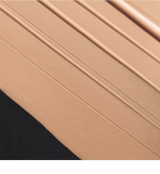 Yves Saint Laurent Encre de Peau All Hours Stick fond de teint en stick 24h
