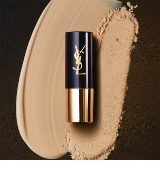 Yves Saint Laurent Encre de Peau All Hours Stick fond de teint en stick 24h
