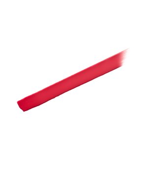 Yves Saint Laurent Rouge Pur Couture The Slim vékony mattító rúzs bőr hatással