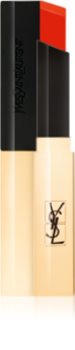 Yves Saint Laurent Rouge Pur Couture The Slim