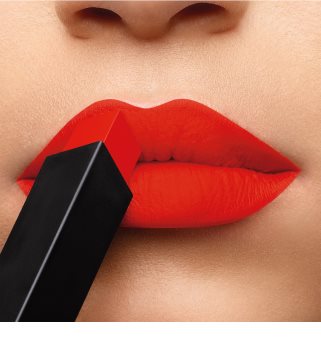 Yves Saint Laurent Rouge Pur Couture The Slim
