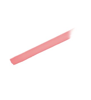 Yves Saint Laurent Rouge Pur Couture The Slim dünner, mattierender Lippenstift mit Ledereffekt