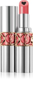 Yves Saint Laurent Volupté Plump-In-Colour rúž pre plné pery