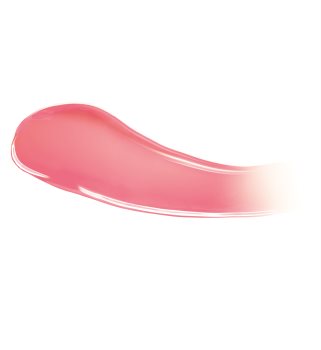 Yves Saint Laurent Volupté Plump-In-Colour rúž pre plné pery