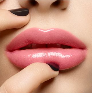 Yves Saint Laurent Volupté Plump-In-Colour rúž pre plné pery