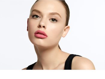 Yves Saint Laurent Volupté Plump-In-Colour rúž pre plné pery