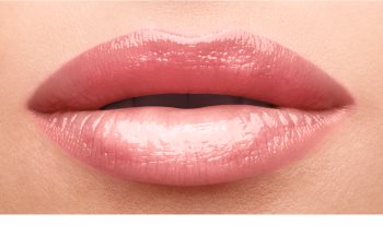Yves Saint Laurent Volupté Plump-In-Colour rúž pre plné pery
