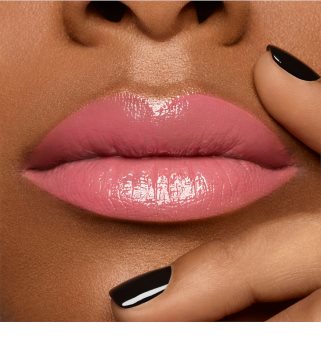Yves Saint Laurent Volupté Plump-In-Colour rúž pre plné pery