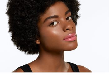 Yves Saint Laurent Volupté Plump-In-Colour rúž pre plné pery