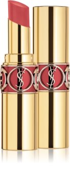 Yves Saint Laurent Rouge Volupté Shine Oil-In-Stick batom hidratante