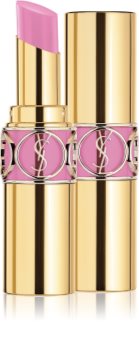 Yves Saint Laurent Rouge Volupté Shine Oil-In-Stick batom hidratante