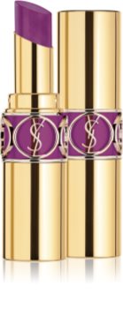 Yves Saint Laurent Rouge Volupté Shine Oil-In-Stick batom hidratante