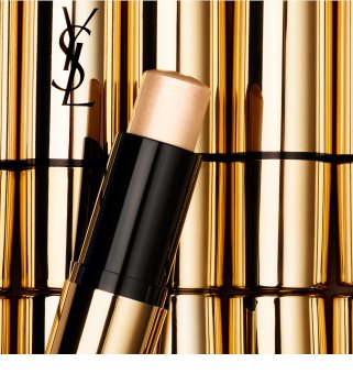 Yves Saint Laurent Touche Éclat Shimmer Stick kremasti osvetljevalec v paličici