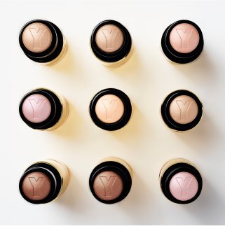 Yves Saint Laurent Touche Éclat Shimmer Stick kremasti osvetljevalec v paličici