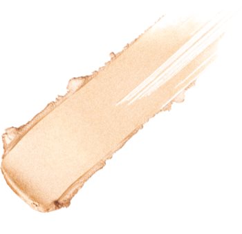 Yves Saint Laurent Touche Éclat Shimmer Stick kremasti osvetljevalec v paličici