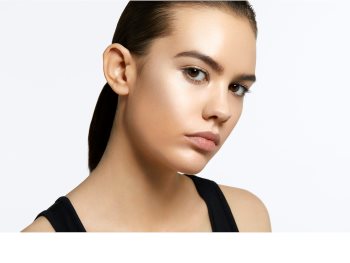 Yves Saint Laurent Touche Éclat Shimmer Stick kremasti osvetljevalec v paličici