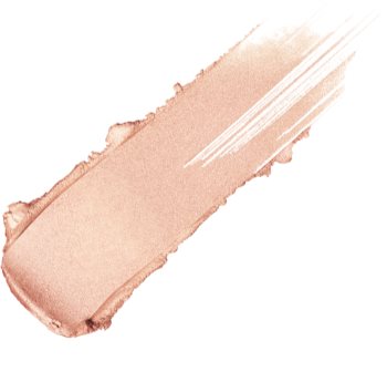 Yves Saint Laurent Touche Éclat Shimmer Stick кремовий освітлювач у формі стіку