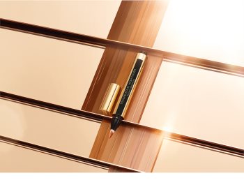 Yves Saint Laurent Touche Éclat High Cover posvjetljujući korektor u olovci za punu pokrivenost