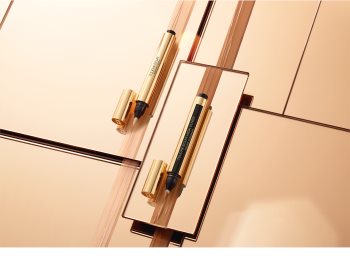 Yves Saint Laurent Touche Éclat High Cover posvjetljujući korektor u olovci za punu pokrivenost