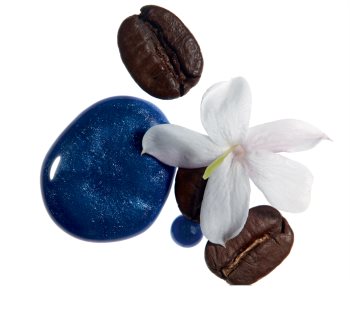 Yves Saint Laurent Black Opium Intense parfémovaná voda pro ženy 90 ml
