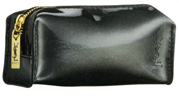 Ein Geschenk für Sie