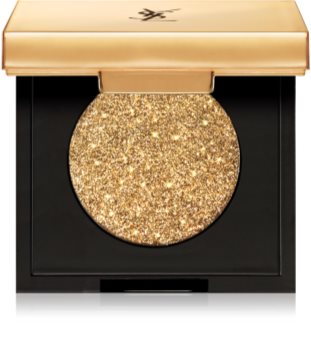 Yves Saint Laurent Sequin Crush fard à paupières scintillant