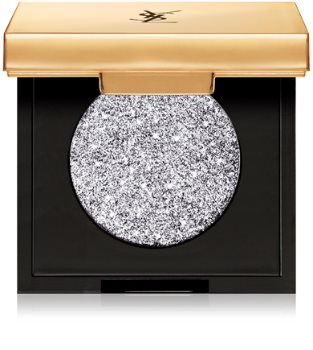 Yves Saint Laurent Sequin Crush třpytivé oční stíny