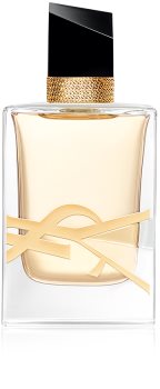Ein Geschenk für Sie